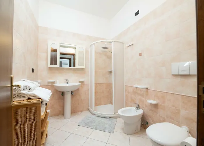 Casa Salento Mirea * Melissano