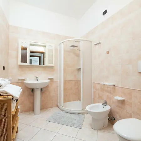 Casa Salento Mirea * Melissano